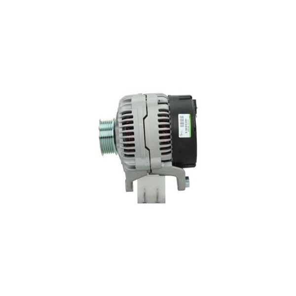 Generator 12V 120A Bv psh +line 205.506.120.010 BV PSH