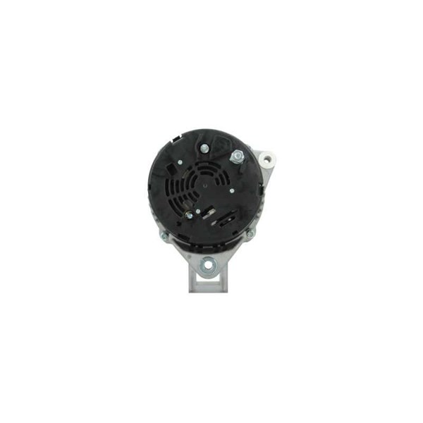 Generator 12V 120A Bv psh +line 205.506.120.010 BV PSH