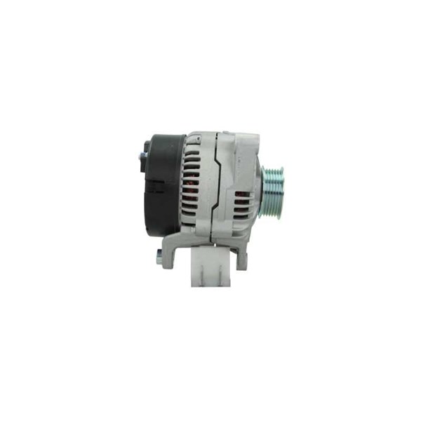 Generator 12V 120A Bv psh +line 205.506.120.010 BV PSH