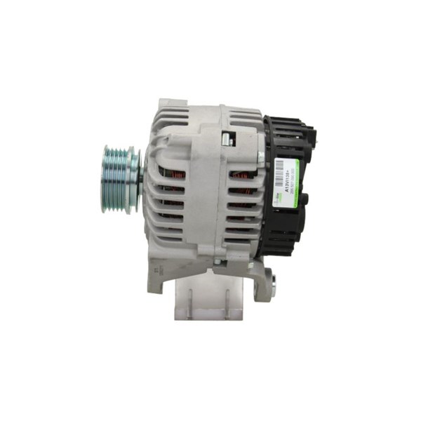 Generator 12V 90A Bv psh +line 205.507.090.000 BV PSH