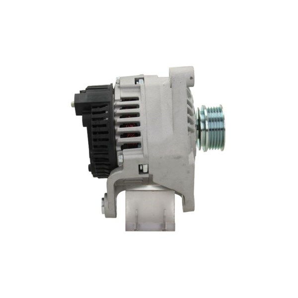 Generator 12V 90A Bv psh +line 205.507.090.000 BV PSH