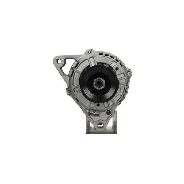 Generator 12V 90A Bv psh +line 205.507.090.010 BV PSH
