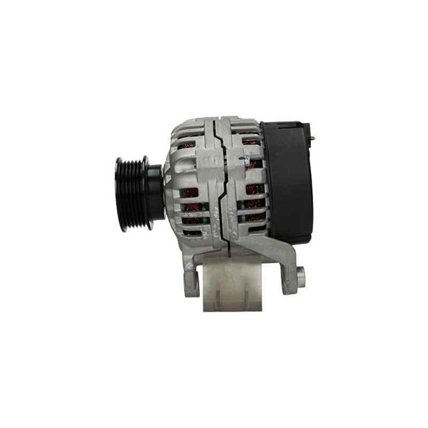 Generator 12V 90A Bv psh +line 205.507.090.010 BV PSH Generator 12V 90A Bv psh +line 205.507.090.010 BV PSH