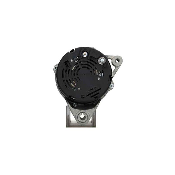 Generator 12V 90A Bv psh +line 205.507.090.010 BV PSH Generator 12V 90A Bv psh +line 205.507.090.010 BV PSH