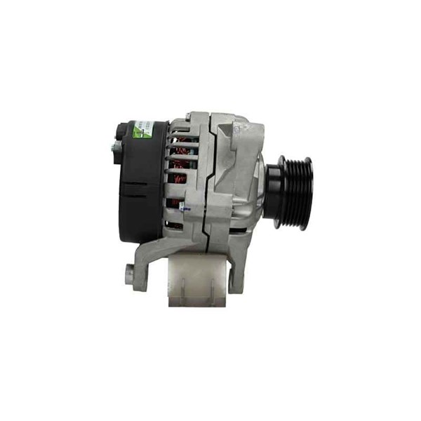 Generator 12V 90A Bv psh +line 205.507.090.010 BV PSH Generator 12V 90A Bv psh +line 205.507.090.010 BV PSH