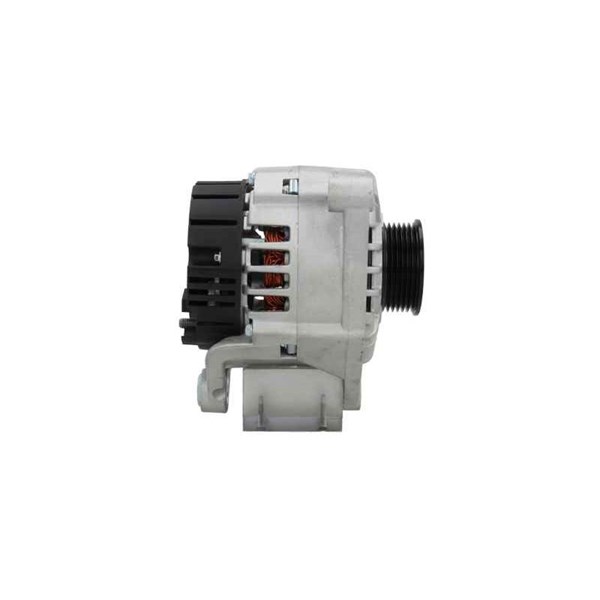Generator 12V 120A Bv psh +line 205.512.120.000 BV PSH