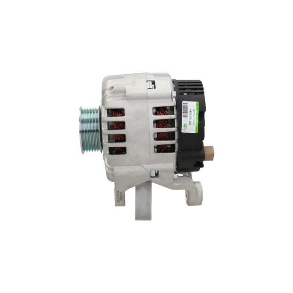 Generator 12V 120A Bv psh +line 205.512.120.000 BV PSH