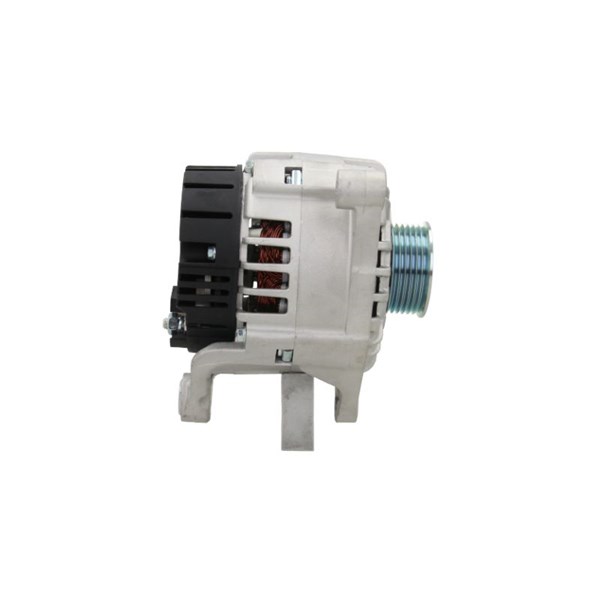 Generator 12V 120A Bv psh +line 205.512.120.000 BV PSH