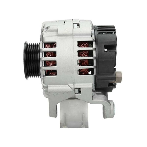 Generator 12V 140A Bv psh +line 205.512.140.000 BV PSH