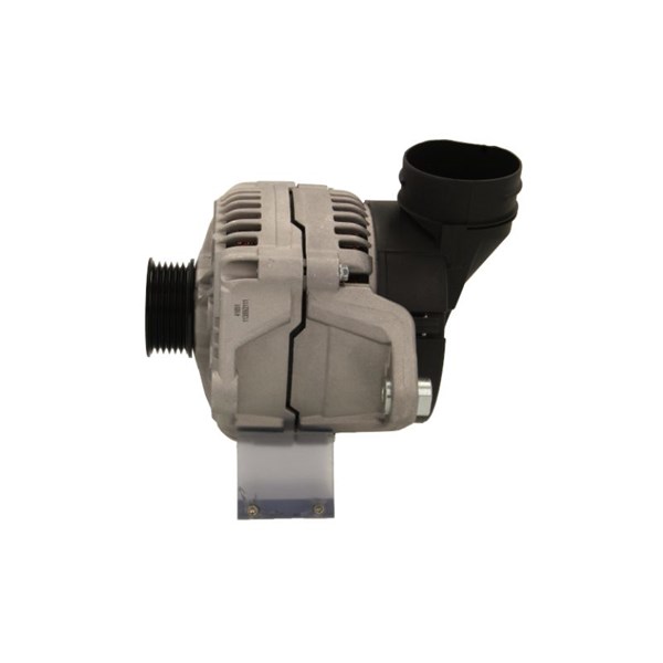 Generator 12V 150A Bv psh +line 205.516.150.010 BV PSH