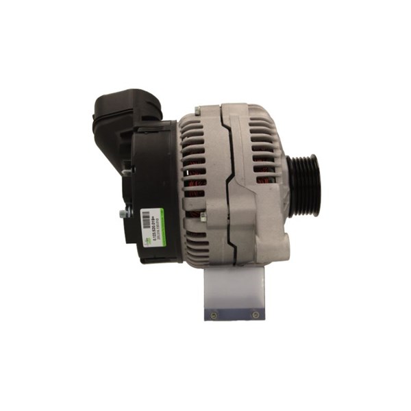 Generator 12V 150A Bv psh +line 205.516.150.010 BV PSH