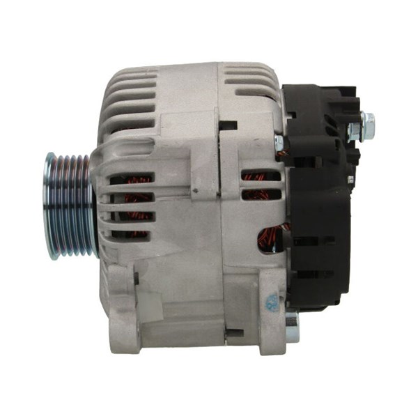 Generator 12V 180A Bv psh +line 205.523.180.000 BV PSH