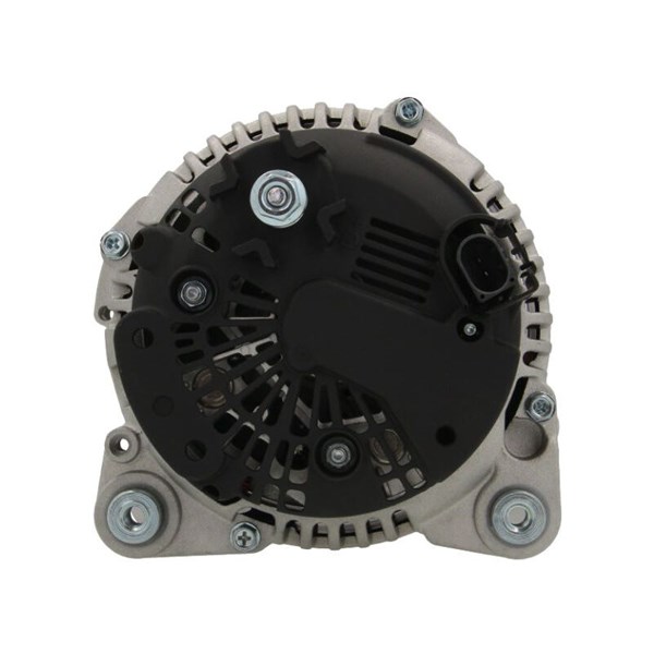 Generator 12V 180A Bv psh +line 205.523.180.000 BV PSH