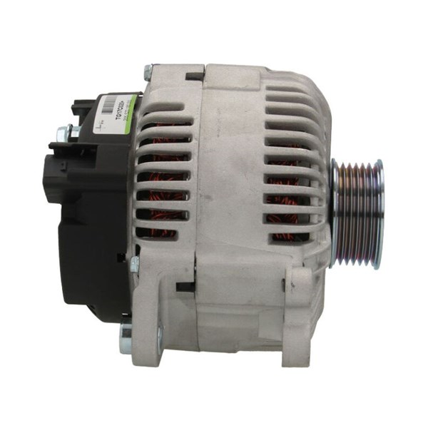 Generator 12V 180A Bv psh +line 205.523.180.000 BV PSH