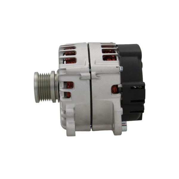 Generator 12V 200A Bv psh +line 205.543.200.000 BV PSH
