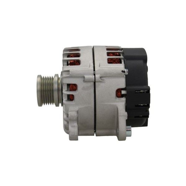 Generator 12V 200A Bv psh +line 205.543.200.000 BV PSH