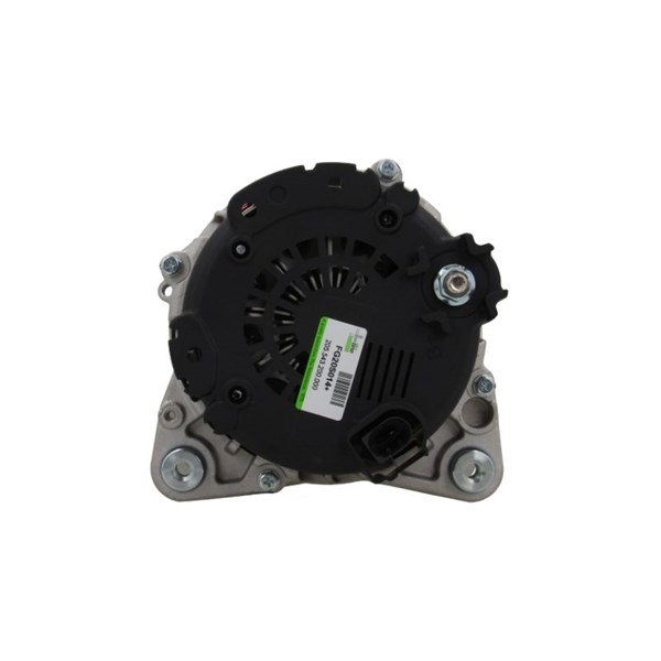 Generator 12V 200A Bv psh +line 205.543.200.000 BV PSH