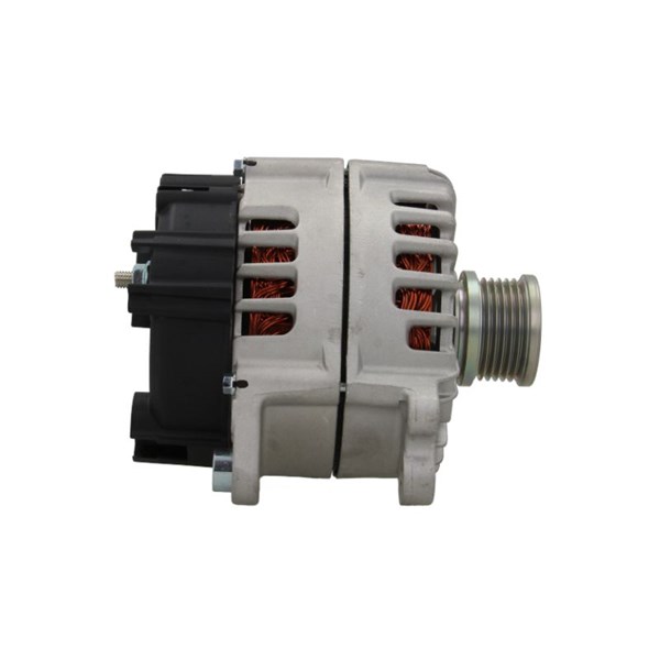 Generator 12V 200A Bv psh +line 205.543.200.000 BV PSH