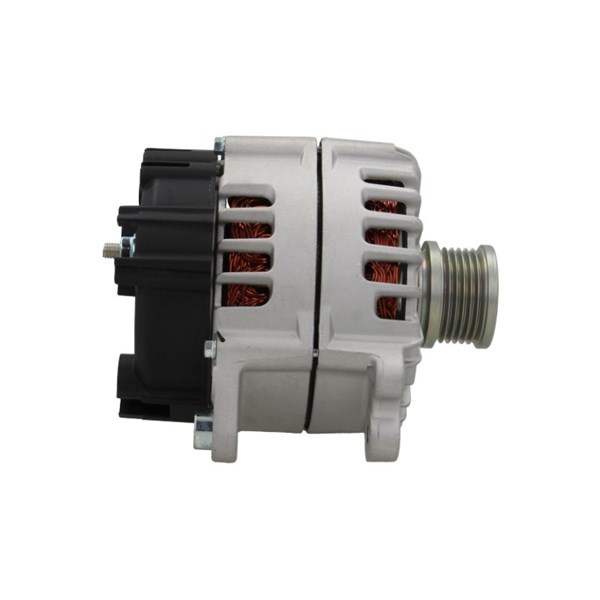 Generator 12V 200A Bv psh 205.543.200.004 BV PSH