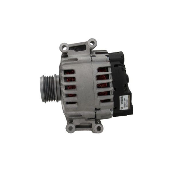 Generator 12V 150A Bv psh 205.547.150.004 BV PSH