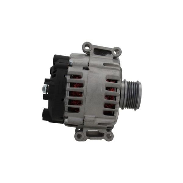 Generator 12V 150A Bv psh 205.547.150.004 BV PSH