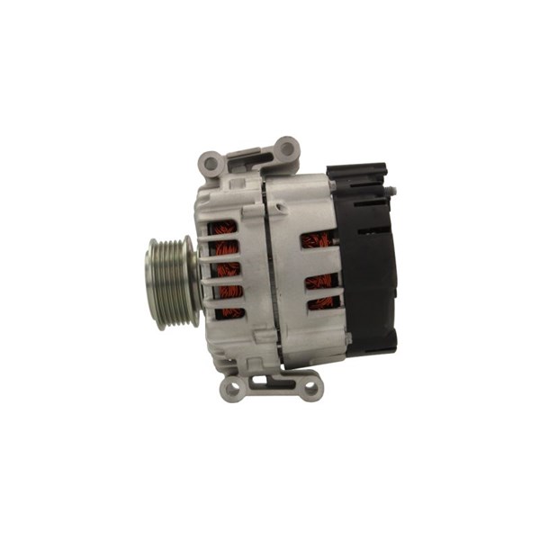 Generator 12V 180A Bv psh 205.557.180.004 BV PSH