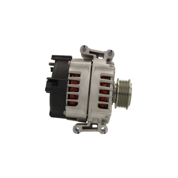 Generator 12V 180A Bv psh 205.557.180.004 BV PSH