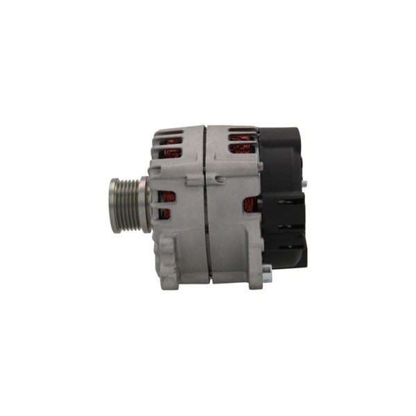 Generator 12V 180A Bv psh 205.565.180.004 BV PSH