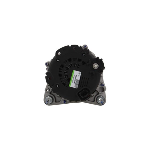 Generator 12V 180A Bv psh 205.565.180.004 BV PSH