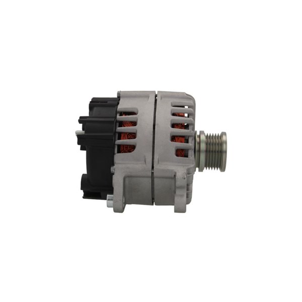 Generator 12V 180A Bv psh 205.565.180.004 BV PSH