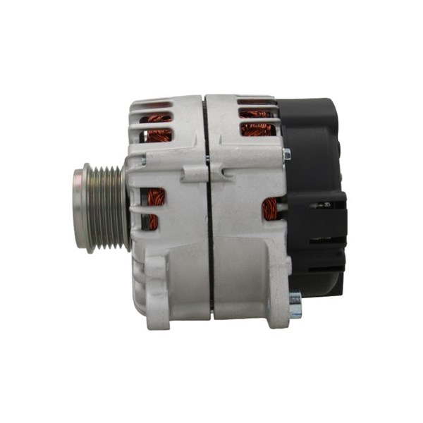 Generator 12V 180A BV PSH Oe regulator (+line pro) BV PSH Generator 12V 180A BV PSH Oe regulator (+line pro) BV PSH