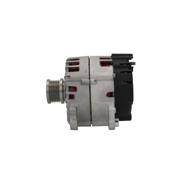 Generator 12V 180A Bv psh 205.589.180.004 BV PSH
