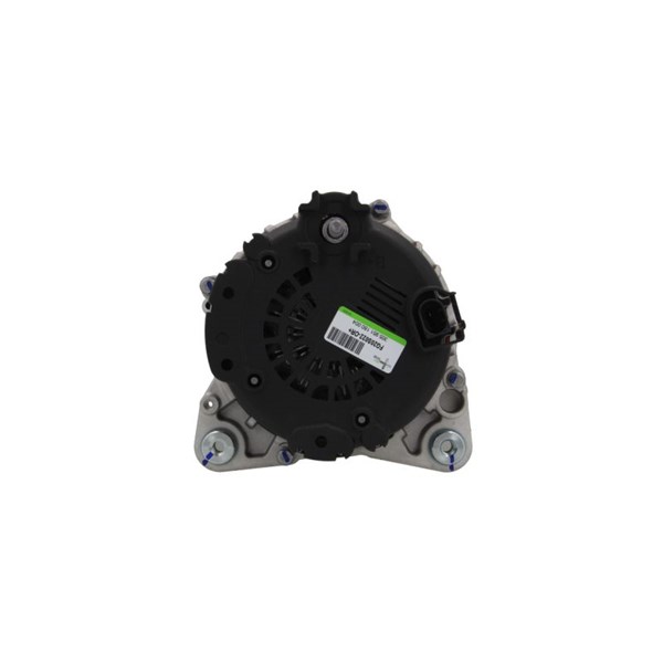 Generator 12V 180A Bv psh 205.589.180.004 BV PSH