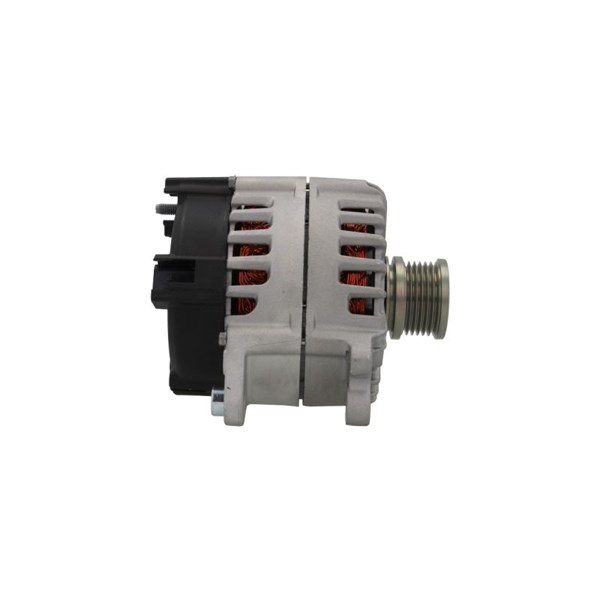 Generator 12V 180A Bv psh 205.589.180.004 BV PSH