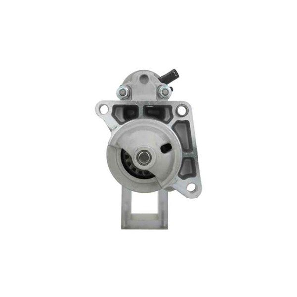 Startmotor 12V Bv psh +line 210.555.153.050 BV PSH