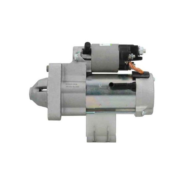 Startmotor 12V Bv psh +line 210.555.153.050 BV PSH