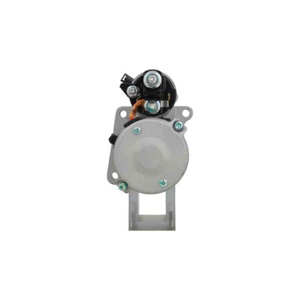 Startmotor 12V Bv psh +line 210.555.153.050 BV PSH
