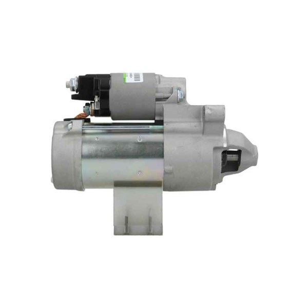 Startmotor 12V Bv psh +line 210.555.153.050 BV PSH