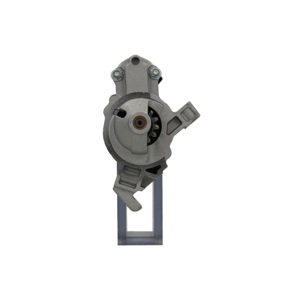 Startmotor 12V Bv psh +line 210.557.133.050 BV PSH