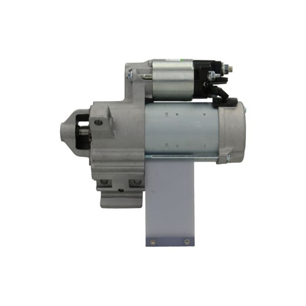 Startmotor 12V Bv psh +line 210.557.133.050 BV PSH