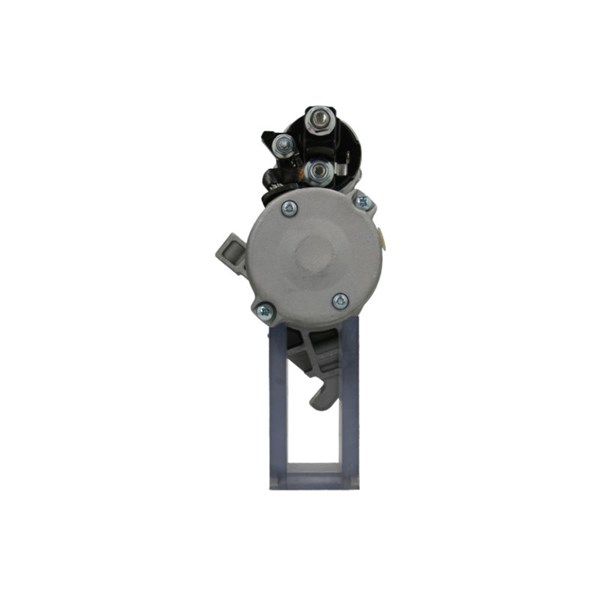 Startmotor 12V Bv psh +line 210.557.133.050 BV PSH