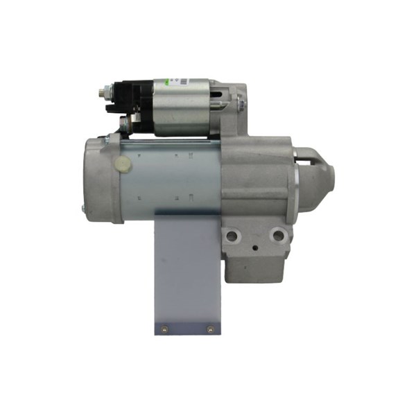 Startmotor 12V Bv psh +line 210.557.133.050 BV PSH