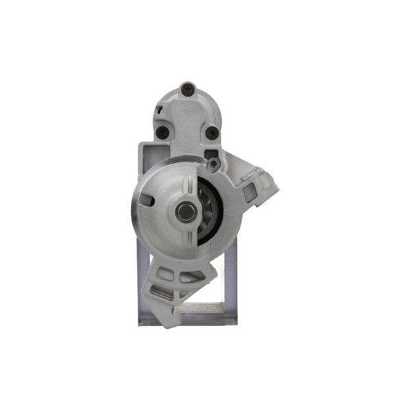 Startmotor 12V Bv psh +line 210.561.113.010 BV PSH