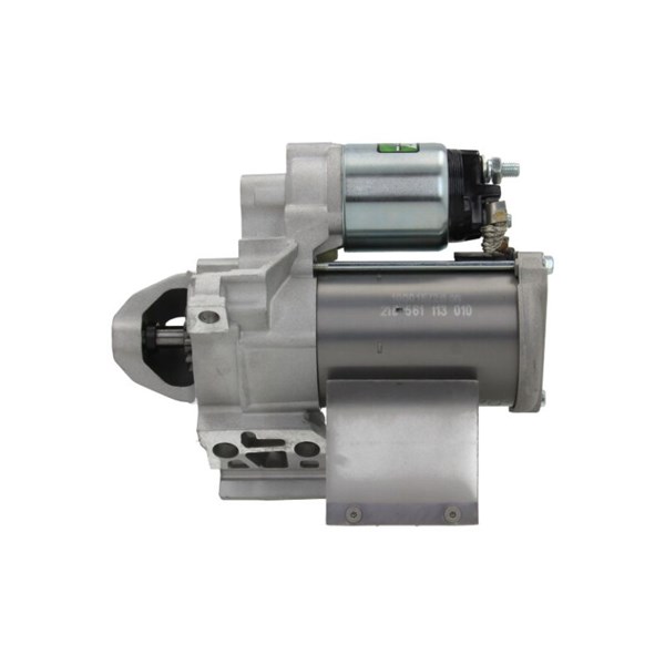 Startmotor 12V Bv psh +line 210.561.113.010 BV PSH