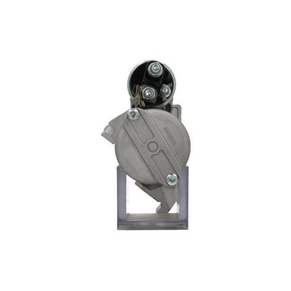 Startmotor 12V Bv psh +line 210.561.113.010 BV PSH