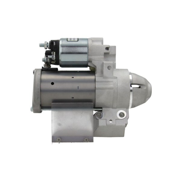 Startmotor 12V Bv psh +line 210.561.113.010 BV PSH