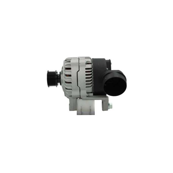 Generator 12V 90A Bv psh +line 215.513.090.010 BV PSH