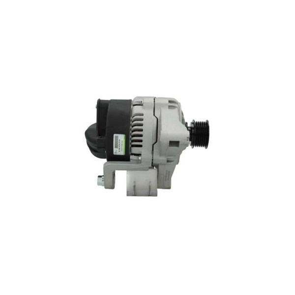 Generator 12V 90A Bv psh +line 215.513.090.010 BV PSH