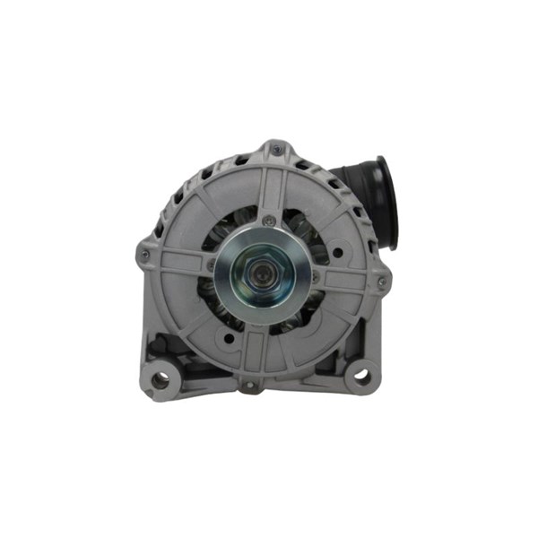 Generator 12V 140A Bv psh +line 215.524.140.010 BV PSH