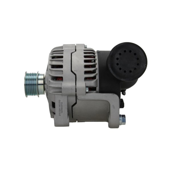 Generator 12V 140A Bv psh +line 215.524.140.010 BV PSH